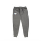 Howies Performance Joggers