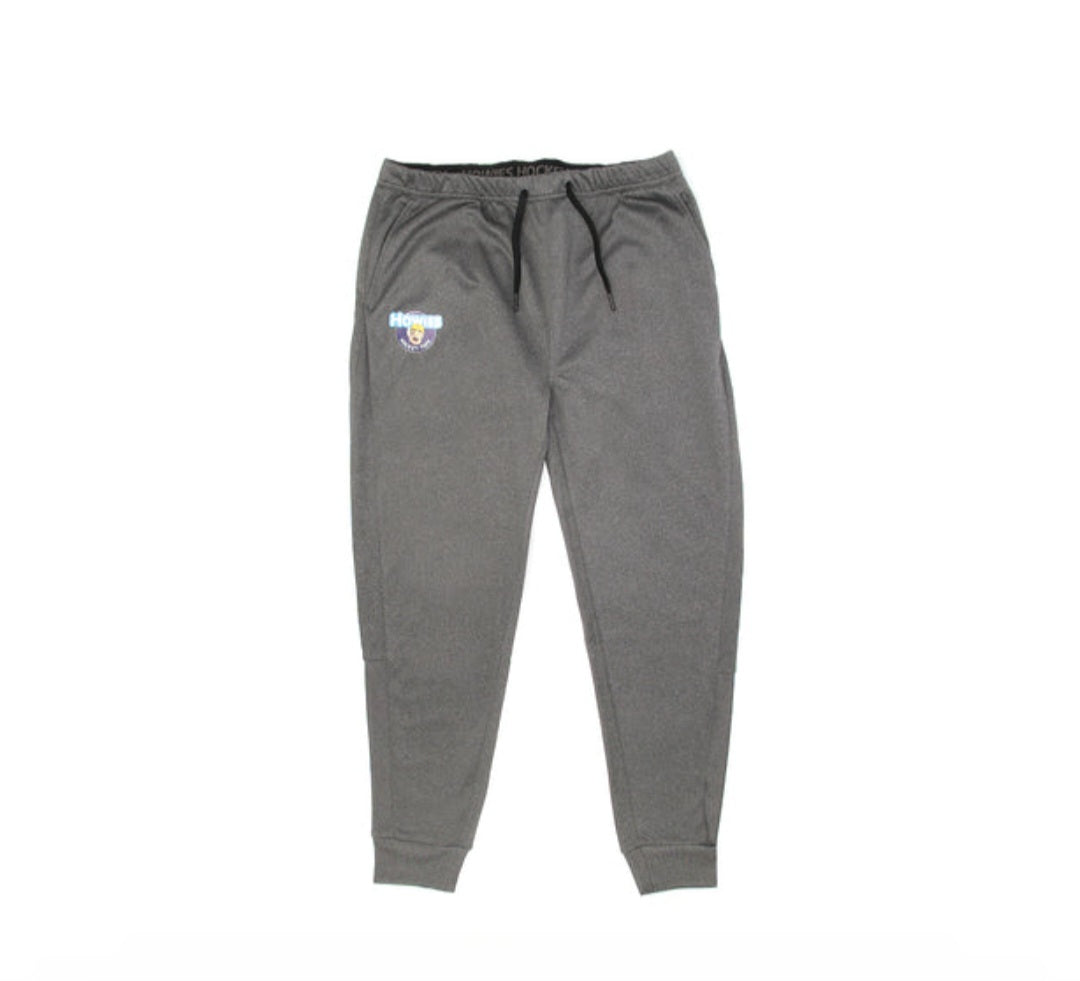 Howies Performance Joggers
