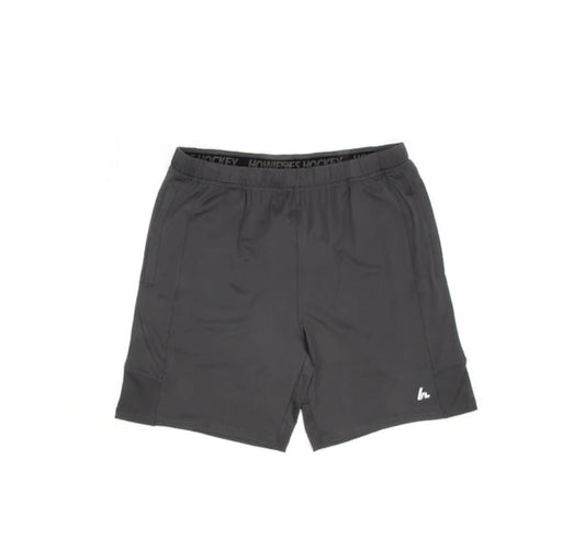 Howies Performance Shorts