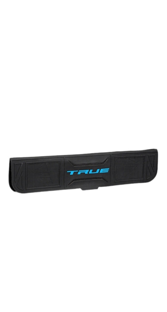 True Shift Steel Carry Case