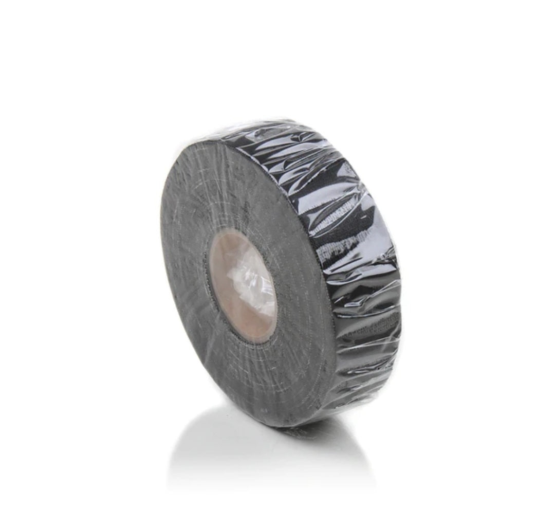 Howies Black Friction Tape