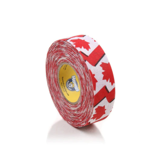 Howies Canadian Flag Stick Tape