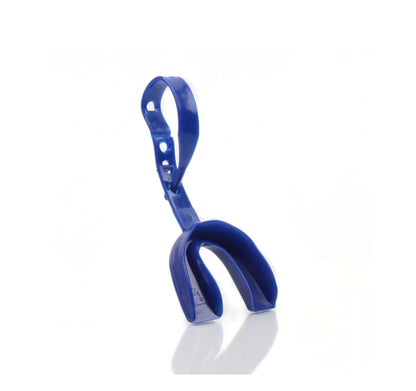 Howies Mouth Guards