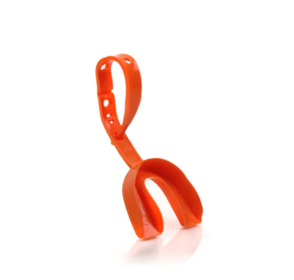 Howies Mouth Guards