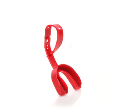Howies Mouth Guards
