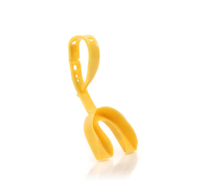 Howies Mouth Guards
