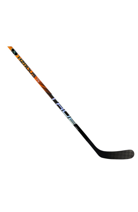 Hzrdus 7X Hockey Stick