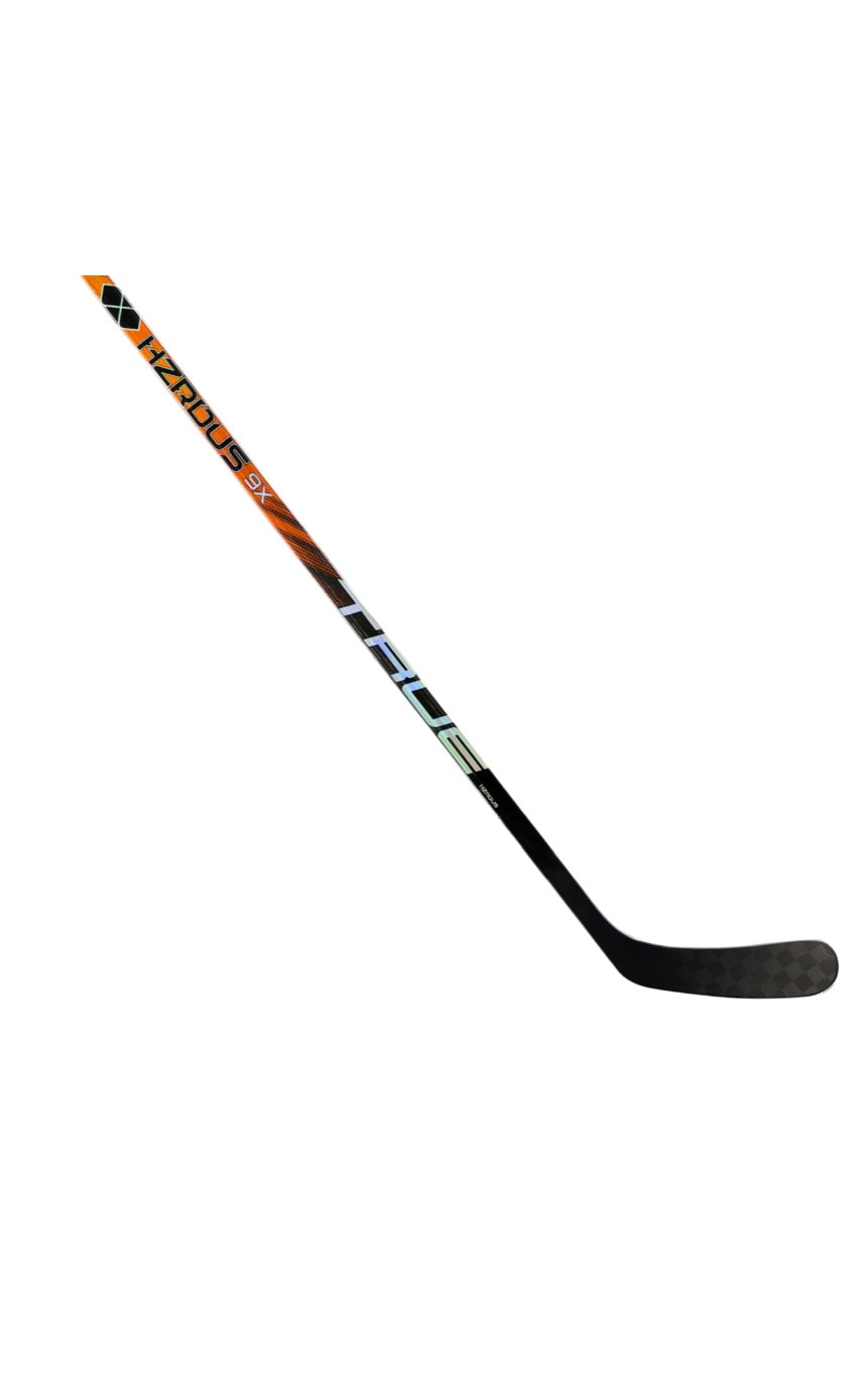 Hzrdus 9X Hockey Stick
