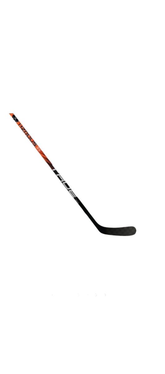 Hzrdus 3X Hockey Stick