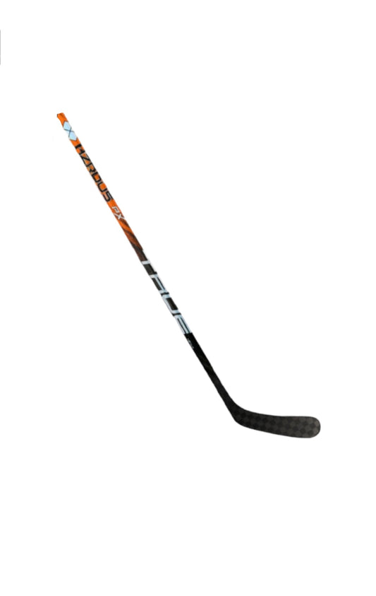 Hzrdus PX Hockey Stick