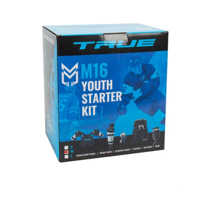 M16 Starter Kit
