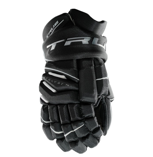 True Catalyst 7X Gloves