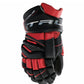 True Catalyst 7X Gloves