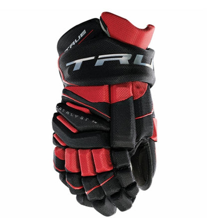 True Catalyst 7X Gloves