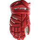 True Catalyst 9X Hockey Gloves