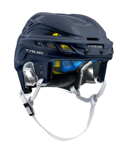 True Dynamic 9 Helmet