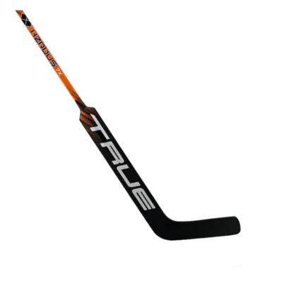 True Hzrdus 7X Goalie Stick