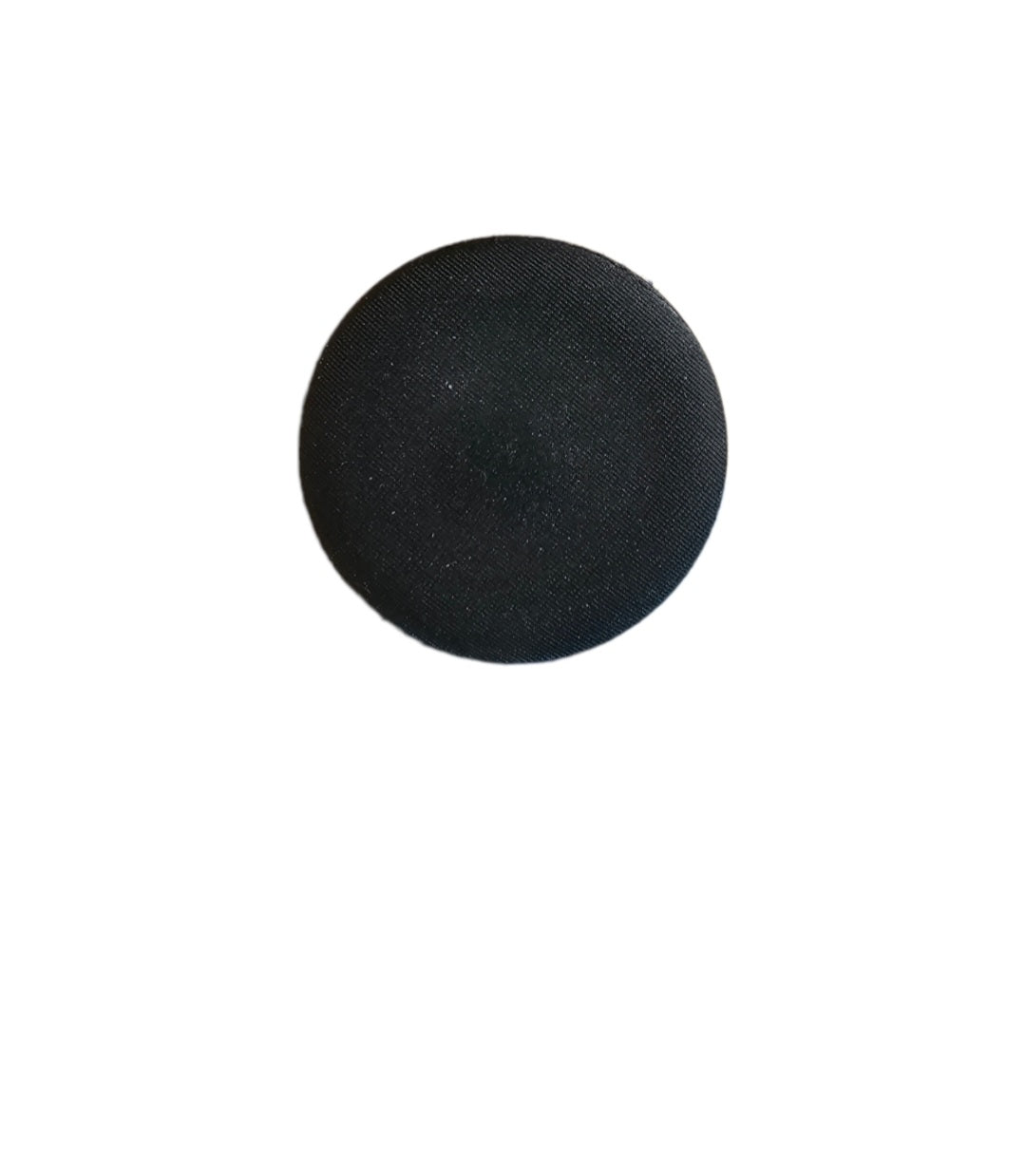Foam Hockey Puck