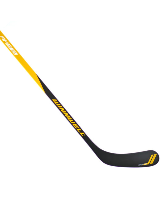 Winwell Hockey Sticks