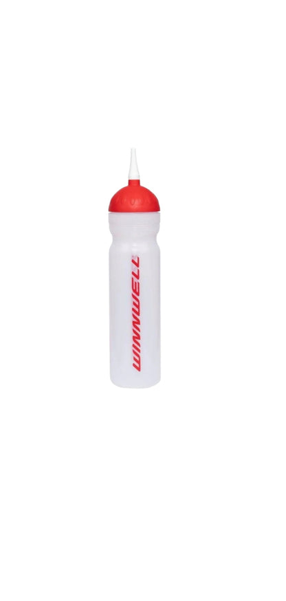 Winwell Water Bottle
