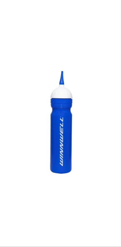 Winwell Water Bottle
