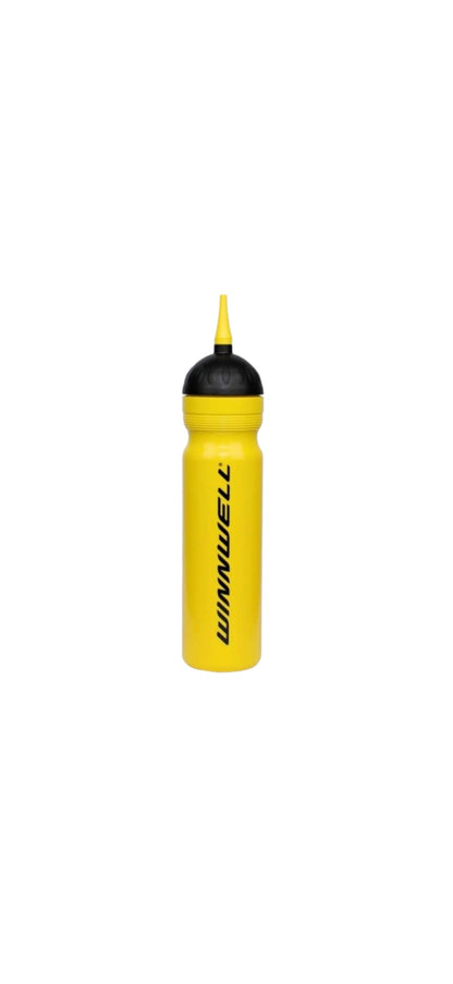 Winwell Water Bottle