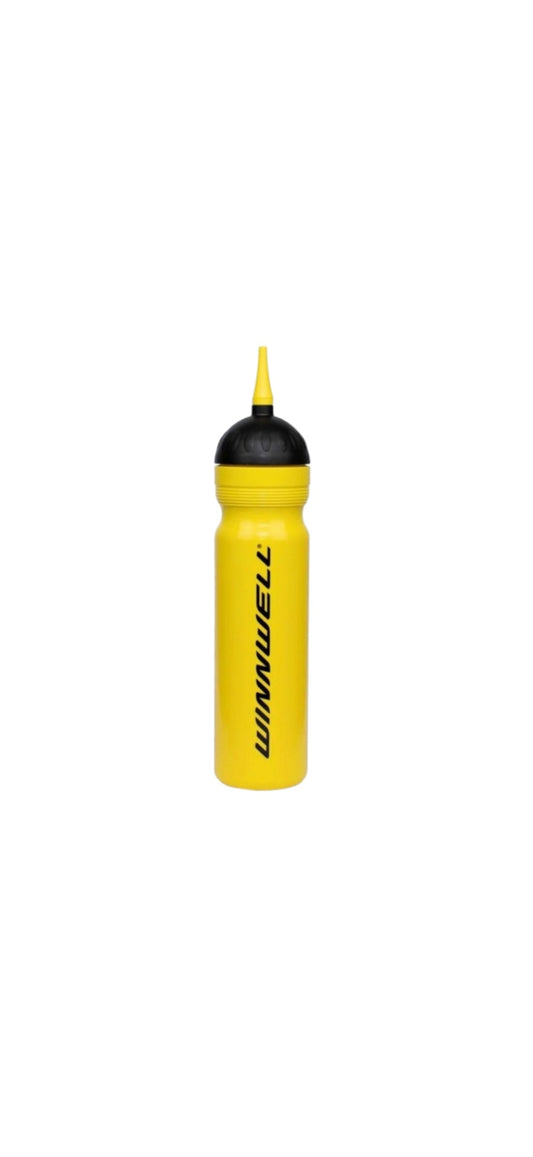 Winwell Water Bottle