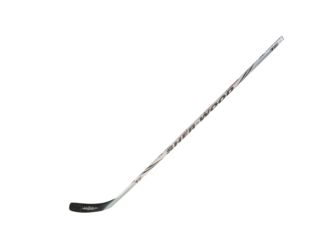 Sherwood Hockey Sticks The Ice Barn