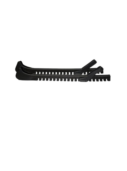 Blue Sports Skate Guards