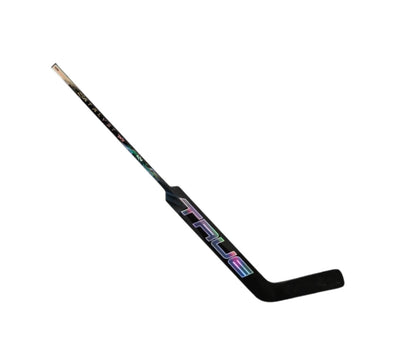 True Catalyst 7X3 Goalie Stick
