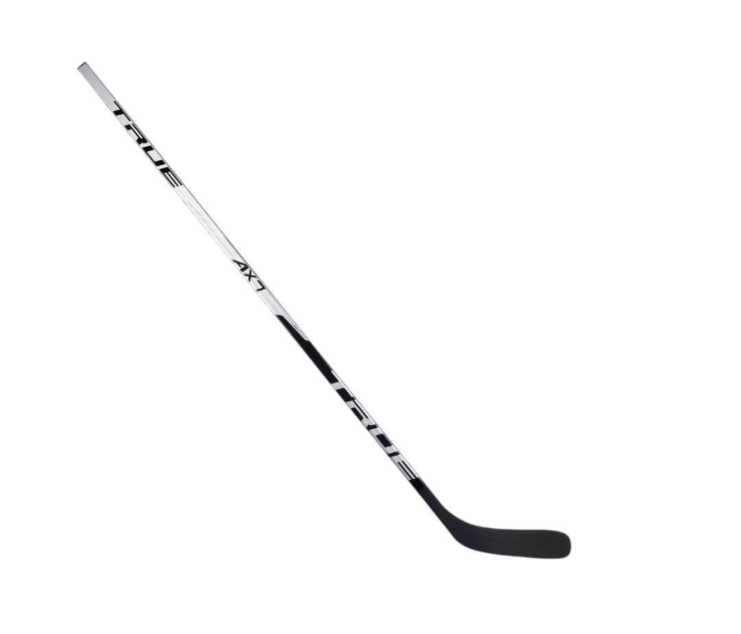 True AX7 Hockey Stick