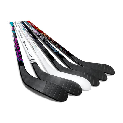 Sherwood Signature Mystery Mini Sticks