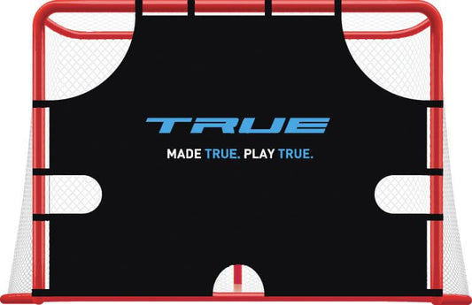 True Shooter Tutor