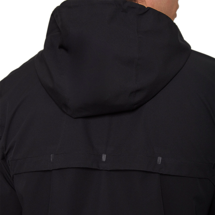 True City Flyte Airbraker Jacket