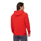 True Terry Hoodie
