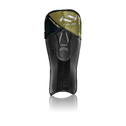 True Catalyst Standard Tongue