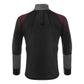 Duzter Compression Shirt