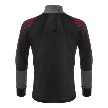 Duzter Compression Shirt