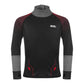 Duzter Compression Shirt