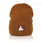 Howies - The Prodigy Toque
