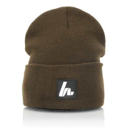 Howies - The Prodigy Toque