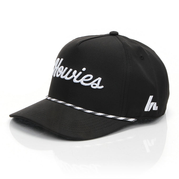 Howies Tour Cap