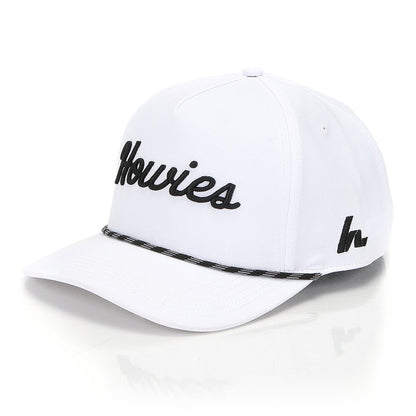 Howies Tour Cap