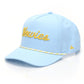 Howies Tour Cap