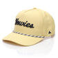 Howies Tour Cap