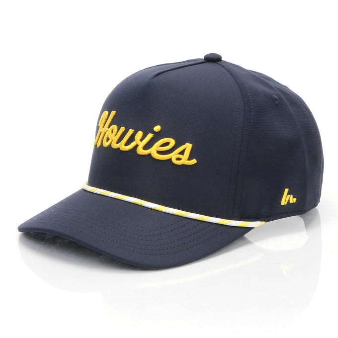 Howies Tour Cap