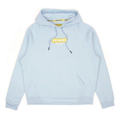 Howies Bubble Lifestyle Hoodie