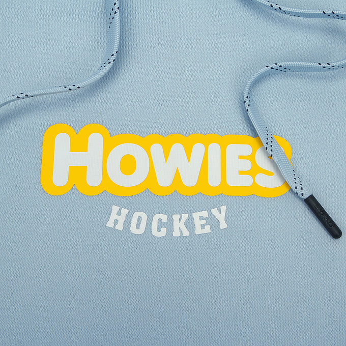 Howies Bubble Lifestyle Hoodie