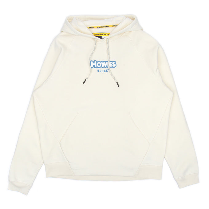 Howies Bubble Lifestyle Hoodie