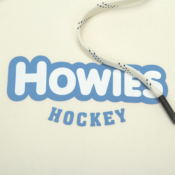 Howies Bubble Lifestyle Hoodie